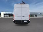 2026 Ford Transit 350 High Roof RWD Empty Cargo Van for sale #26JC229 - photo 5