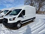 2024 Ford Transit 350 HD High Roof DRW AWD Empty Cargo Van for sale #2CV44 - photo 1