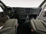 Used 2008 Chevrolet Express 2500 Work Van 4x2 Empty Cargo Van for sale #4J381P - photo 10