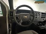 Used 2008 Chevrolet Express 2500 Work Van 4x2 Empty Cargo Van for sale #4J381P - photo 11