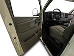 Used 2008 Chevrolet Express 2500 Work Van 4x2 Empty Cargo Van for sale #4J381P - photo 12