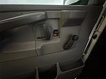 Used 2008 Chevrolet Express 2500 Work Van 4x2 Empty Cargo Van for sale #4J381P - photo 13