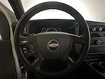 Used 2008 Chevrolet Express 2500 Work Van 4x2 Empty Cargo Van for sale #4J381P - photo 17