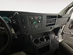 Used 2008 Chevrolet Express 2500 Work Van 4x2 Empty Cargo Van for sale #4J381P - photo 20