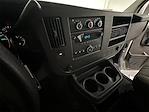 Used 2008 Chevrolet Express 2500 Work Van 4x2 Empty Cargo Van for sale #4J381P - photo 21
