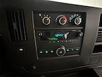Used 2008 Chevrolet Express 2500 Work Van 4x2 Empty Cargo Van for sale #4J381P - photo 22