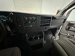 Used 2008 Chevrolet Express 2500 Work Van 4x2 Empty Cargo Van for sale #4J381P - photo 25