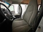 Used 2008 Chevrolet Express 2500 Work Van 4x2 Empty Cargo Van for sale #4J381P - photo 26