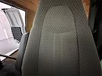 Used 2008 Chevrolet Express 2500 Work Van 4x2 Empty Cargo Van for sale #4J381P - photo 27
