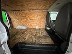 Used 2008 Chevrolet Express 2500 Work Van 4x2 Empty Cargo Van for sale #4J381P - photo 28