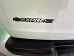 Used 2008 Chevrolet Express 2500 Work Van 4x2 Empty Cargo Van for sale #4J381P - photo 30