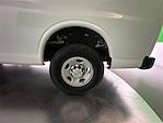 Used 2008 Chevrolet Express 2500 Work Van 4x2 Empty Cargo Van for sale #4J381P - photo 31