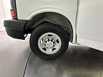 Used 2008 Chevrolet Express 2500 Work Van 4x2 Empty Cargo Van for sale #4J381P - photo 33