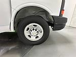 Used 2008 Chevrolet Express 2500 Work Van 4x2 Empty Cargo Van for sale #4J381P - photo 34