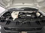 Used 2008 Chevrolet Express 2500 Work Van 4x2 Empty Cargo Van for sale #4J381P - photo 36