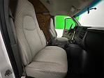 Used 2008 Chevrolet Express 2500 Work Van 4x2 Empty Cargo Van for sale #4J381P - photo 37