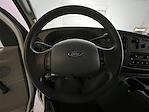 Used 2005 Ford E-350 RWD Empty Cargo Van for sale #4J382P - photo 11