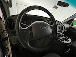Used 2005 Ford E-350 RWD Empty Cargo Van for sale #4J382P - photo 12
