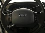 Used 2005 Ford E-350 RWD Empty Cargo Van for sale #4J382P - photo 16
