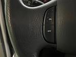 Used 2005 Ford E-350 RWD Empty Cargo Van for sale #4J382P - photo 17
