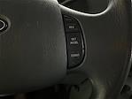 Used 2005 Ford E-350 RWD Empty Cargo Van for sale #4J382P - photo 18