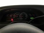Used 2005 Ford E-350 RWD Empty Cargo Van for sale #4J382P - photo 19
