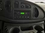 Used 2005 Ford E-350 RWD Empty Cargo Van for sale #4J382P - photo 20