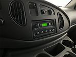 Used 2005 Ford E-350 RWD Empty Cargo Van for sale #4J382P - photo 21