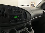 Used 2005 Ford E-350 RWD Empty Cargo Van for sale #4J382P - photo 24