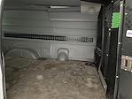 Used 2005 Ford E-350 RWD Empty Cargo Van for sale #4J382P - photo 27