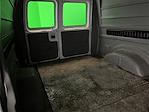 Used 2005 Ford E-350 RWD Empty Cargo Van for sale #4J382P - photo 28