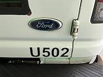 Used 2005 Ford E-350 RWD Empty Cargo Van for sale #4J382P - photo 29