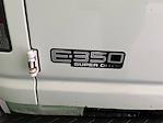 Used 2005 Ford E-350 RWD Empty Cargo Van for sale #4J382P - photo 30