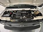 Used 2005 Ford E-350 RWD Empty Cargo Van for sale #4J382P - photo 36