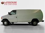 Used 2005 Ford E-350 RWD Empty Cargo Van for sale #4J382P - photo 5