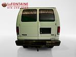 Used 2005 Ford E-350 RWD Empty Cargo Van for sale #4J382P - photo 6