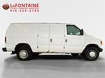 Used 2005 Ford E-350 RWD Empty Cargo Van for sale #4J382P - photo 8