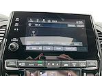 2018 Honda Odyssey FWD Minivan for sale #5J133P - photo 12