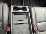 2018 Honda Odyssey FWD Minivan for sale #5J133P - photo 14