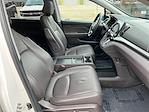 2018 Honda Odyssey FWD Minivan for sale #5J133P - photo 21