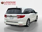 2018 Honda Odyssey FWD Minivan for sale #5J133P - photo 3