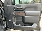 2023 GMC Sierra 2500 Crew Cab 4x4 Pickup for sale #5J135SA - photo 20