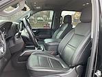 2023 GMC Sierra 2500 Crew Cab 4x4 Pickup for sale #5J135SA - photo 9