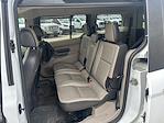 Used 2014 Ford Transit Connect XLT Passenger Van for sale #5J144A - photo 10