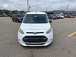 Used 2014 Ford Transit Connect XLT Passenger Van for sale #5J144A - photo 3