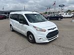 Used 2014 Ford Transit Connect XLT Passenger Van for sale #5J144A - photo 4