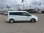 Used 2014 Ford Transit Connect XLT Passenger Van for sale #5J144A - photo 5
