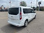 Used 2014 Ford Transit Connect XLT Passenger Van for sale #5J144A - photo 6
