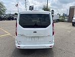Used 2014 Ford Transit Connect XLT Passenger Van for sale #5J144A - photo 7