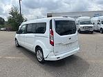 Used 2014 Ford Transit Connect XLT Passenger Van for sale #5J144A - photo 2